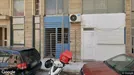 Apartment for rent, Patras, Western Greece, Ναυμαχίας Έλλης<span class="blurred street-number" onclick="ProcessAdRequest(17237707)"><span class="hint">See no.</span>[xxxxxx]</span>