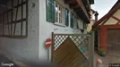 Apartment for rent, Andelfingen, Zürich (Kantone), Glauchauer Landstraße<span class="blurred street-number" onclick="ProcessAdRequest(17239186)"><span class="hint">See no.</span>[xxxxxx]</span>