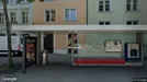 Apartment for rent, Winterthur, Zürich (Kantone), Bahnhofstraße<span class="blurred street-number" onclick="ProcessAdRequest(17239311)"><span class="hint">See no.</span>[xxxxxx]</span>