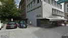 Apartment for rent, Bernina, Graubünden (Kantone), Neugasse<span class="blurred street-number" onclick="ProcessAdRequest(17239497)"><span class="hint">See no.</span>[xxxxxx]</span>