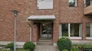 Apartment for rent, Örgryte-Härlanda, Gothenburg, Tritongatan<span class="blurred street-number" onclick="ProcessAdRequest(17241306)"><span class="hint">See no.</span>[xxxxxx]</span>