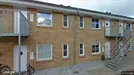 Apartment for rent, Aalborg Center, Aalborg (region), Blegkilde Alle<span class="blurred street-number" onclick="ProcessAdRequest(17241389)"><span class="hint">See no.</span>[xxxxxx]</span>