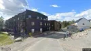 Apartment for rent, Skellefteå, Västerbotten County, Molnstigen<span class="blurred street-number" onclick="ProcessAdRequest(17242731)"><span class="hint">See no.</span>[xxxxxx]</span>