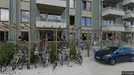 Apartment for rent, Nynäshamn, Stockholm County, Bryggargatan<span class="blurred street-number" onclick="ProcessAdRequest(17242817)"><span class="hint">See no.</span>[xxxxxx]</span>