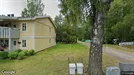 Apartment for rent, Sunne, Värmland County, Älvgatan<span class="blurred street-number" onclick="ProcessAdRequest(17242832)"><span class="hint">See no.</span>[xxxxxx]</span>