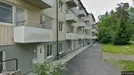 Apartment for rent, Stockholm South, Stockholm, Sirapsvägen<span class="blurred street-number" onclick="ProcessAdRequest(17242854)"><span class="hint">See no.</span>[xxxxxx]</span>