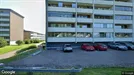 Apartment for rent, Gothenburg City Centre, Gothenburg, Prilyckegatan<span class="blurred street-number" onclick="ProcessAdRequest(17242859)"><span class="hint">See no.</span>[xxxxxx]</span>