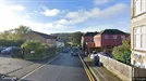 Apartment for rent, High Wycombe - Buckinghamshire, East of England, Harlow Road<span class="blurred street-number" onclick="ProcessAdRequest(17243925)"><span class="hint">See no.</span>[xxxxxx]</span>