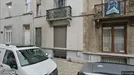 Apartment for rent, Brussels Elsene, Brussels, Rue fritz toussaint<span class="blurred street-number" onclick="ProcessAdRequest(17243948)"><span class="hint">See no.</span>[xxxxxx]</span>