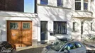 Room for rent, Stad Gent, Gent, Visserij<span class="blurred street-number" onclick="ProcessAdRequest(17243956)"><span class="hint">See no.</span>[xxxxxx]</span>