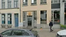 Apartment for rent, Brussels Sint-Gillis, Brussels, Rue berckmans<span class="blurred street-number" onclick="ProcessAdRequest(17243960)"><span class="hint">See no.</span>[xxxxxx]</span>