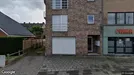 Apartment for rent, Leuven, Vlaams-Brabant, Platte lostraat<span class="blurred street-number" onclick="ProcessAdRequest(17243964)"><span class="hint">See no.</span>[xxxxxx]</span>