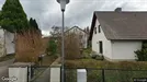 Apartment for rent, Kassel, Hessen, Ahornweg<span class="blurred street-number" onclick="ProcessAdRequest(17243970)"><span class="hint">See no.</span>[xxxxxx]</span>