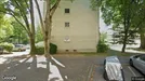 Apartment for rent, Frankfurt West, Frankfurt (region), Carl-Sonnenschein-Straße<span class="blurred street-number" onclick="ProcessAdRequest(17243971)"><span class="hint">See no.</span>[xxxxxx]</span>
