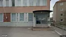 Apartment for rent, Akaa, Pirkanmaa, Mustanportintie<span class="blurred street-number" onclick="ProcessAdRequest(17244137)"><span class="hint">See no.</span>[xxxxxx]</span>