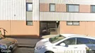 Apartment for rent, Tampere Keskinen, Tampere, Yrjönkatu<span class="blurred street-number" onclick="ProcessAdRequest(17244138)"><span class="hint">See no.</span>[xxxxxx]</span>