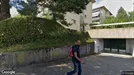 Apartment for rent, Lausanne, Waadt (Kantone), Chemin des Lys<span class="blurred street-number" onclick="ProcessAdRequest(17244196)"><span class="hint">See no.</span>[xxxxxx]</span>