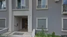 Apartment for rent, Lausanne, Waadt (Kantone), Avenue Louis-Ruchonnet<span class="blurred street-number" onclick="ProcessAdRequest(17244202)"><span class="hint">See no.</span>[xxxxxx]</span>