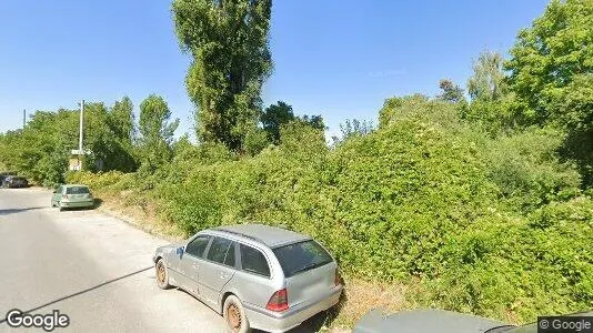 Apartments for rent in Sofia Mladost - Photo from Google Street View