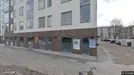 Apartment for rent, Helsinki Läntinen, Helsinki, Sulkapolku<span class="blurred street-number" onclick="ProcessAdRequest(17244417)"><span class="hint">See no.</span>[xxxxxx]</span>