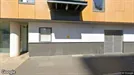 Apartment for rent, Manchester - Lancashire, North West, Skyline Central<span class="blurred street-number" onclick="ProcessAdRequest(17244550)"><span class="hint">See no.</span>[xxxxxx]</span>