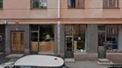 Apartment for rent, Helsinki Eteläinen, Helsinki, Tarkkampujankatu<span class="blurred street-number" onclick="ProcessAdRequest(17245039)"><span class="hint">See no.</span>[xxxxxx]</span>