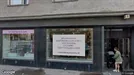 Apartment for rent, Helsinki Eteläinen, Helsinki, Runeberginkatu<span class="blurred street-number" onclick="ProcessAdRequest(17245040)"><span class="hint">See no.</span>[xxxxxx]</span>