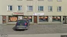 Apartment for rent, Tampere Keskinen, Tampere, Kissanmaankatu<span class="blurred street-number" onclick="ProcessAdRequest(17245041)"><span class="hint">See no.</span>[xxxxxx]</span>