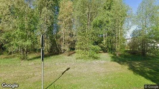 Apartments for rent in Pärnu - Photo from Google Street View