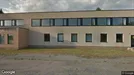 Apartment for rent, Pärnu, Pärnu (region), Savi tn<span class="blurred street-number" onclick="ProcessAdRequest(17245063)"><span class="hint">See no.</span>[xxxxxx]</span>