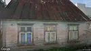 Apartment for rent, Pärnu, Pärnu (region), Aisa tn<span class="blurred street-number" onclick="ProcessAdRequest(17245067)"><span class="hint">See no.</span>[xxxxxx]</span>