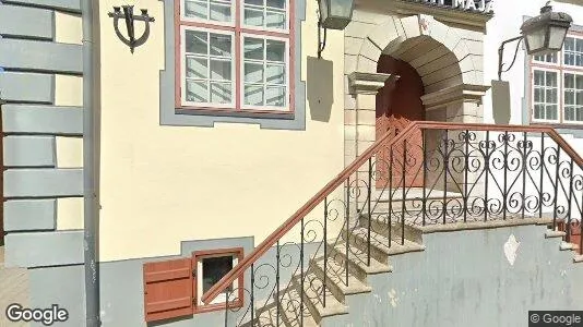 Apartments for rent in Pärnu - Photo from Google Street View