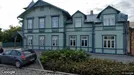 Apartment for rent, Haapsalu, Lääne, Posti tn<span class="blurred street-number" onclick="ProcessAdRequest(17245072)"><span class="hint">See no.</span>[xxxxxx]</span>