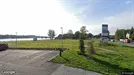 Apartment for rent, Pärnu, Pärnu (region), Rääma tn<span class="blurred street-number" onclick="ProcessAdRequest(17245076)"><span class="hint">See no.</span>[xxxxxx]</span>