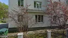 Apartment for rent, Pärnu, Pärnu (region), Suvituse tn<span class="blurred street-number" onclick="ProcessAdRequest(17245077)"><span class="hint">See no.</span>[xxxxxx]</span>