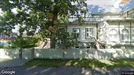 Apartment for rent, Pärnu, Pärnu (region), Papli tn<span class="blurred street-number" onclick="ProcessAdRequest(17245081)"><span class="hint">See no.</span>[xxxxxx]</span>