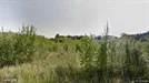 Apartment for rent, Pärnu, Pärnu (region), Villa tn<span class="blurred street-number" onclick="ProcessAdRequest(17245087)"><span class="hint">See no.</span>[xxxxxx]</span>