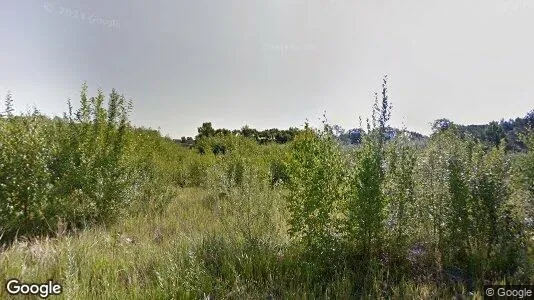 Apartments for rent in Pärnu - Photo from Google Street View