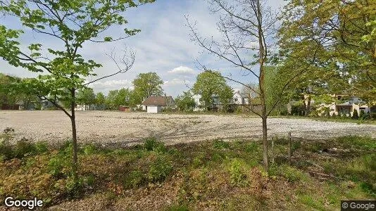 Apartments for rent in Pärnu - Photo from Google Street View