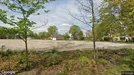 Apartment for rent, Pärnu, Pärnu (region), Suur-Jõe tn<span class="blurred street-number" onclick="ProcessAdRequest(17245094)"><span class="hint">See no.</span>[xxxxxx]</span>