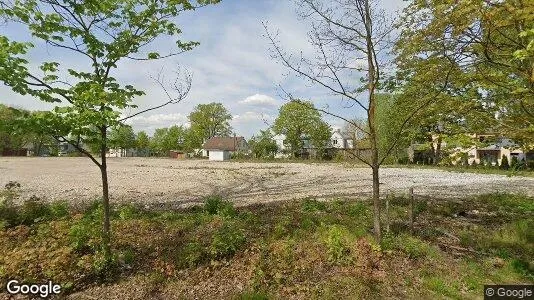 Apartments for rent in Pärnu - Photo from Google Street View