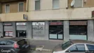 Room for rent, Milano Zona 2 - Stazione Centrale, Gorla, Turro, Greco, Crescenzago, Milan, Viale Sarca<span class="blurred street-number" onclick="ProcessAdRequest(17245247)"><span class="hint">See no.</span>[xxxxxx]</span>