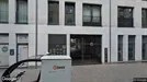 Apartment for rent, Stad Brussel, Brussels, Rue des Fabriques<span class="blurred street-number" onclick="ProcessAdRequest(17245252)"><span class="hint">See no.</span>[xxxxxx]</span>