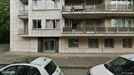 Apartment for rent, Brussels Ukkel, Brussels, Avenue de lObservatoire<span class="blurred street-number" onclick="ProcessAdRequest(17245253)"><span class="hint">See no.</span>[xxxxxx]</span>