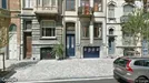 Apartment for rent, Brussels Schaarbeek, Brussels, Avenue Milcamps<span class="blurred street-number" onclick="ProcessAdRequest(17245254)"><span class="hint">See no.</span>[xxxxxx]</span>