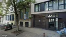 Apartment for rent, Brussels Sint-Joost-ten-Node, Brussels, Chaussee de Haecht<span class="blurred street-number" onclick="ProcessAdRequest(17245259)"><span class="hint">See no.</span>[xxxxxx]</span>
