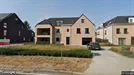 Apartment for rent, Turnhout, Antwerp (Province), Steenweg op Oosthoven<span class="blurred street-number" onclick="ProcessAdRequest(17245263)"><span class="hint">See no.</span>[xxxxxx]</span>