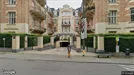 Apartment for rent, Brussels Ukkel, Brussels, Chaussée de Waterloo<span class="blurred street-number" onclick="ProcessAdRequest(17245273)"><span class="hint">See no.</span>[xxxxxx]</span>