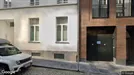 Apartment for rent, Stad Brussel, Brussels, Rue de Ligne<span class="blurred street-number" onclick="ProcessAdRequest(17245279)"><span class="hint">See no.</span>[xxxxxx]</span>