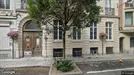Apartment for rent, Stad Brussel, Brussels, Rue du Méridien<span class="blurred street-number" onclick="ProcessAdRequest(17245280)"><span class="hint">See no.</span>[xxxxxx]</span>